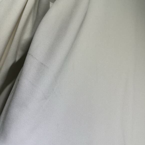 Nike Dri-FIT Manchester United Premier Cup 2011 US Finals Track Jacket Mens M - Picture 5 of 8